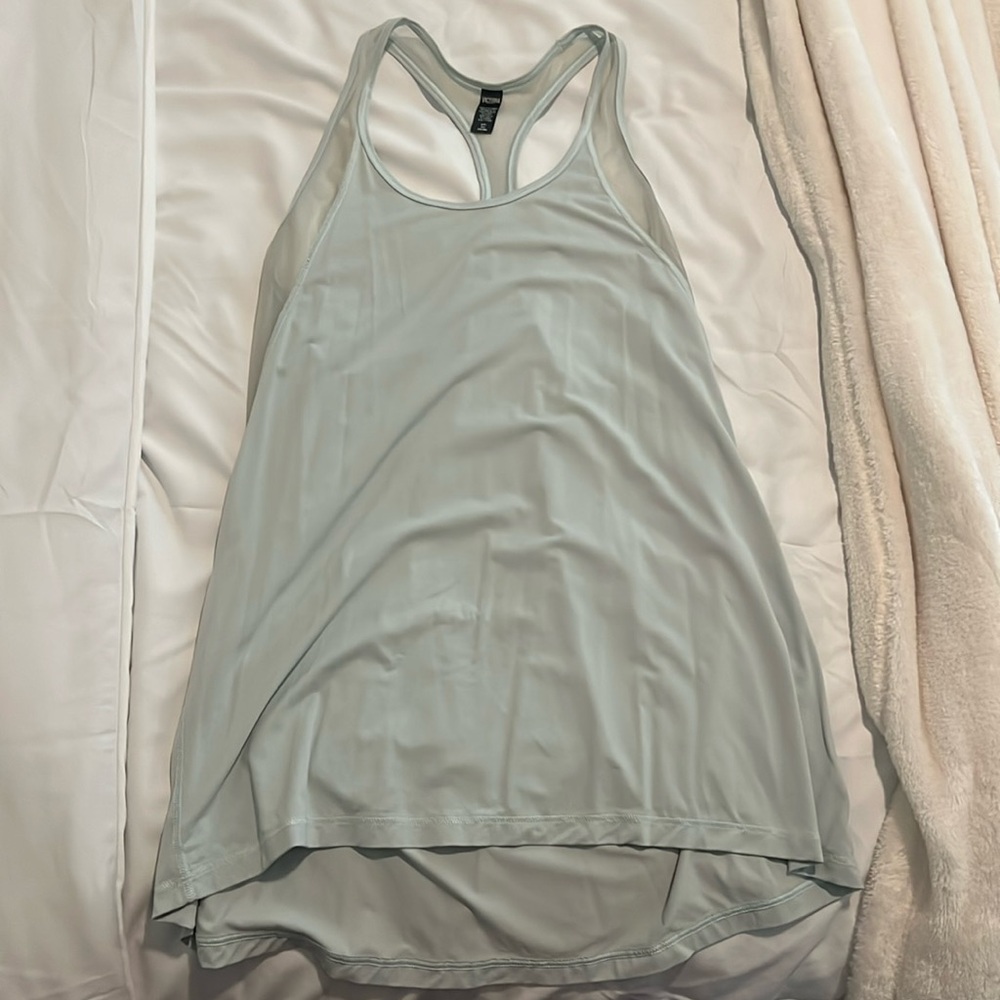 Victoria’s Secret tank top